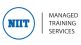 NIIT USA Inc invests $1 Mn in StriVR Labs Inc., USA